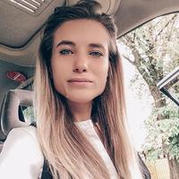 Отзыв от Татьяна - Виза Destination Thailand