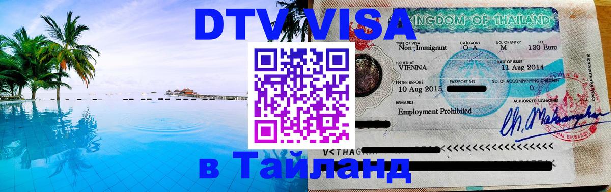 Сколько стоит DTV виза — актуальные цены, оформление даже без документов - Березники 